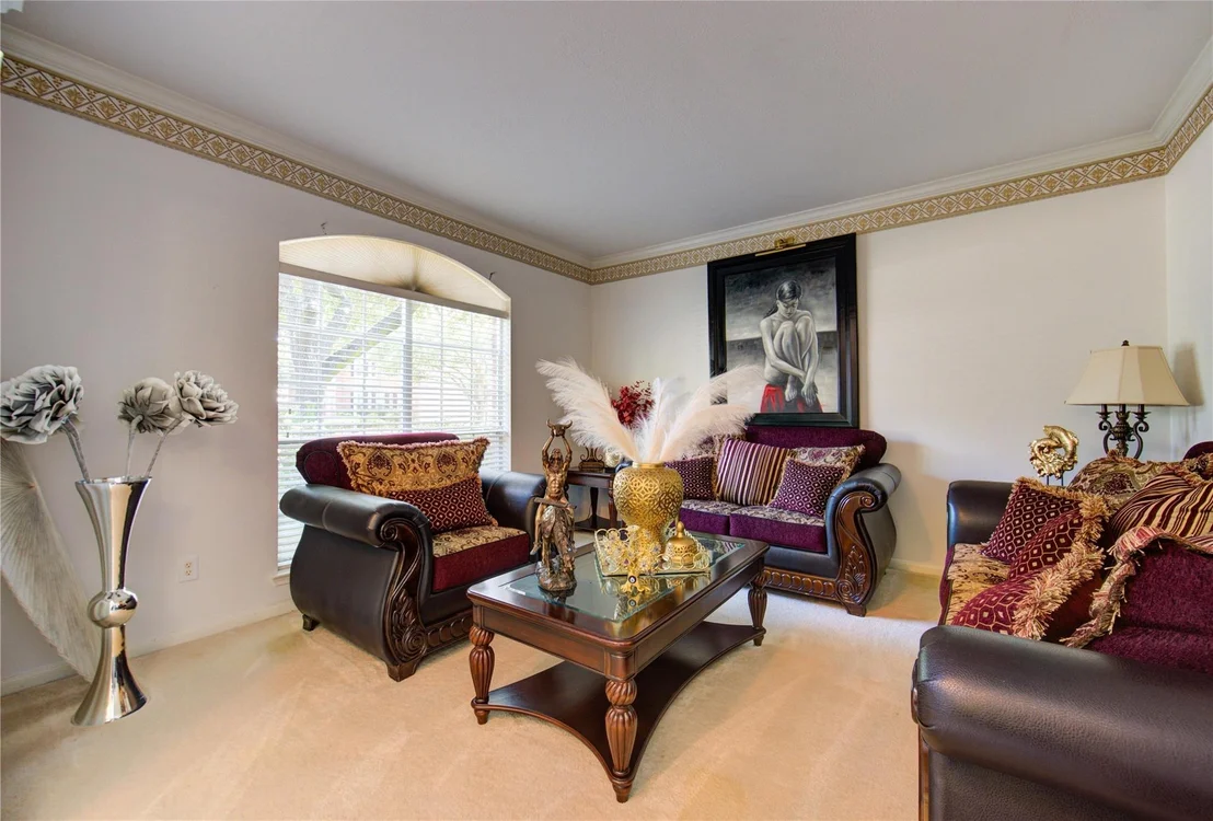 Photo of 16803 Sandestine Drive