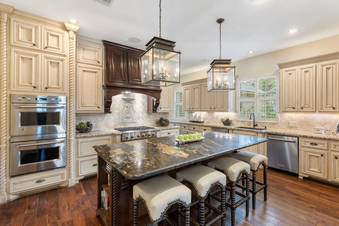 Photo of 28227 Kailees Court