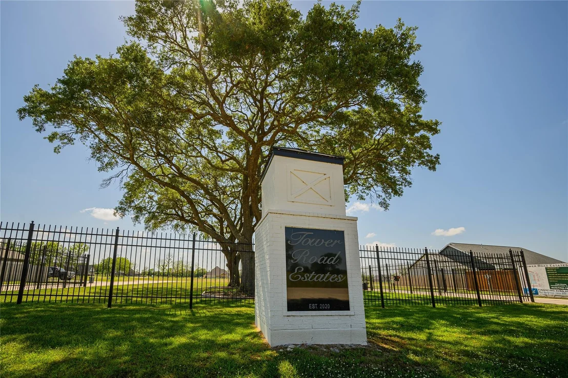 Photo of 3158 W Tower Circle
