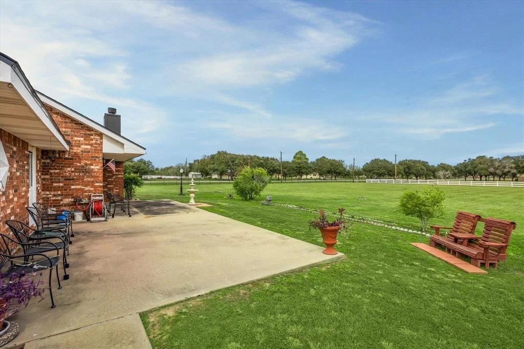 Photo of 8426 Moravian Drive