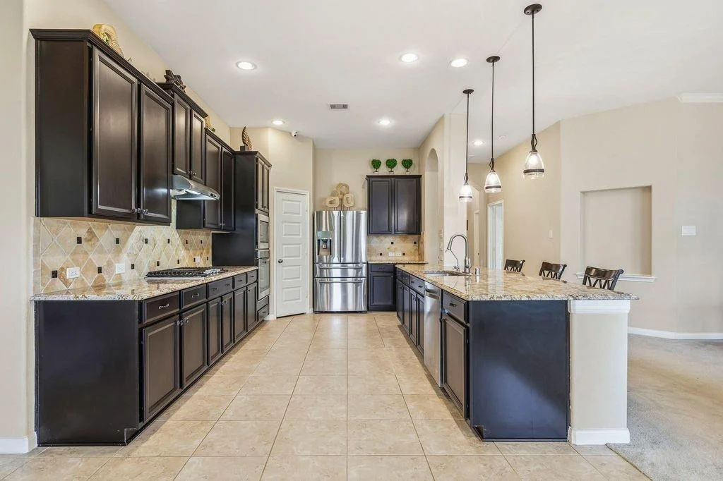 Photo of 17210 Pentland Court