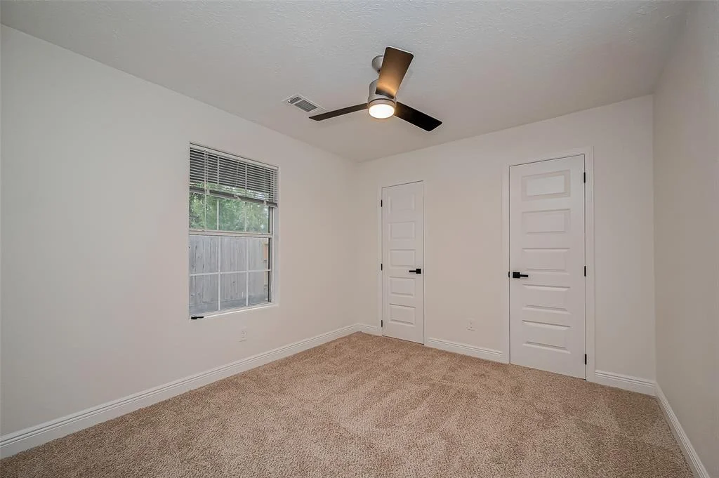 Photo of 12514 Whittington
