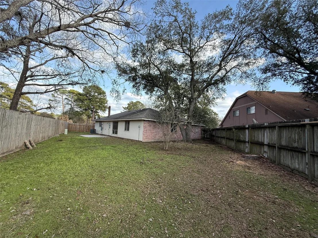 Photo of 4738 Fleming Downe Lane