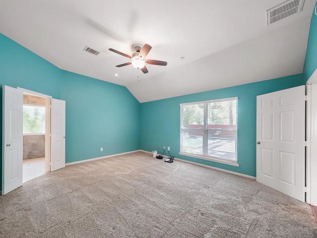 Photo of 3335 Bend Willow Lane