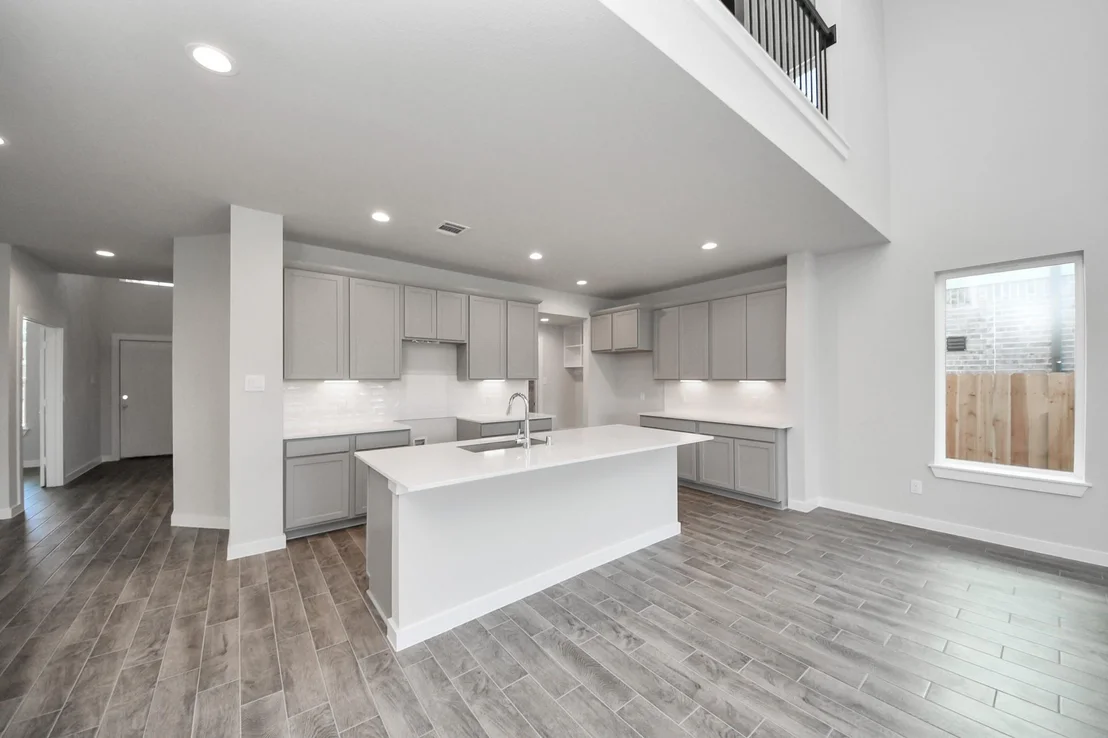 Photo of 12038 Maple Oak Drive