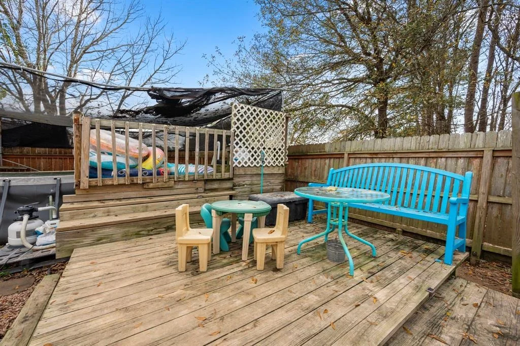 Photo of 16160 Lone Star Ranch Drive