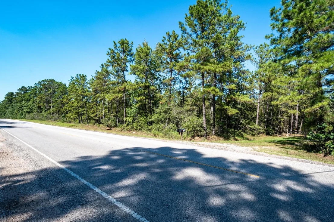 Photo of 11029 Crockett Martin Road