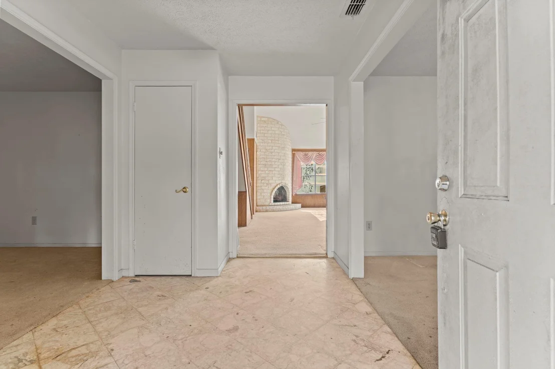 Photo of 11430 Sagewhite Drive
