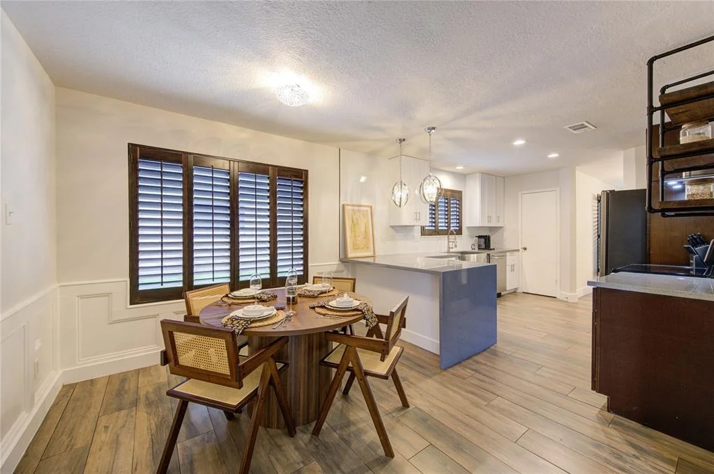 Photo of 11611 Highgrove Drive