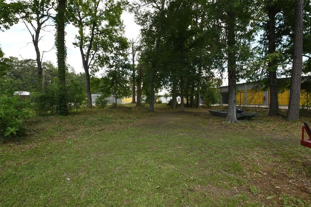 Photo of 23550 Lucille Drive