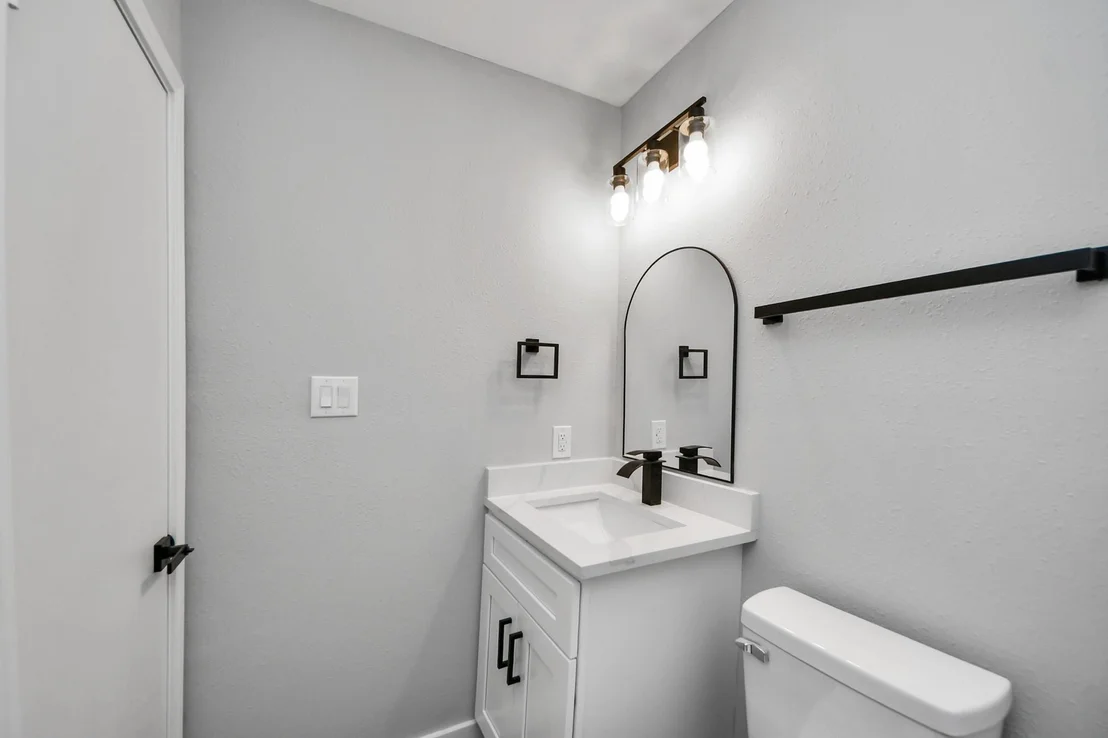 Photo of 5131 Beechaven Street