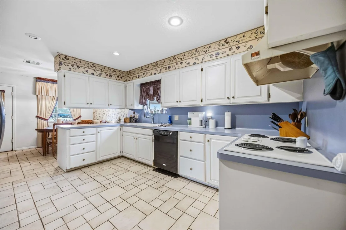 Photo of 4113 County Road 424