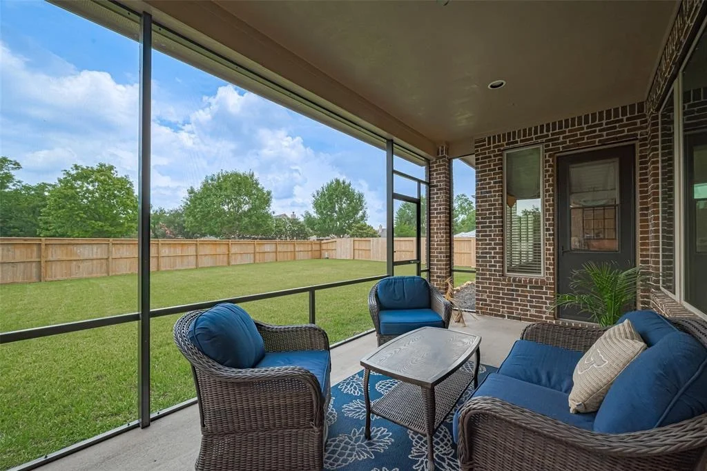 Photo of 6 Vale View Circle