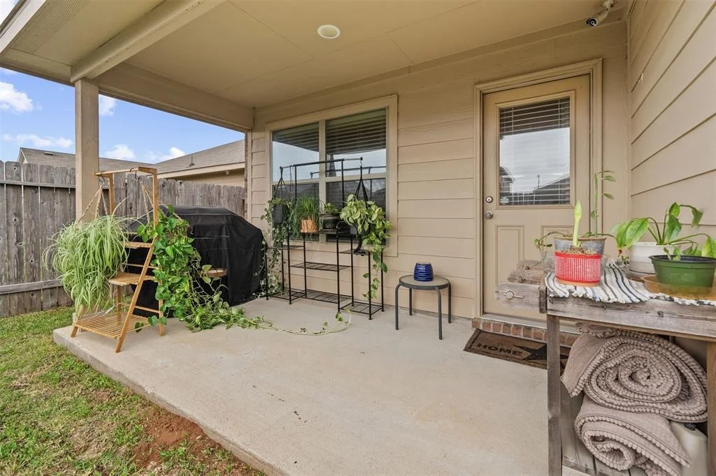 Photo of 2422 Fall Aster Drive