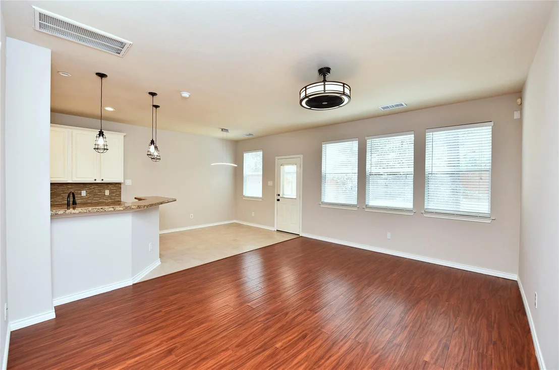 Photo of 30 Peachridge Place