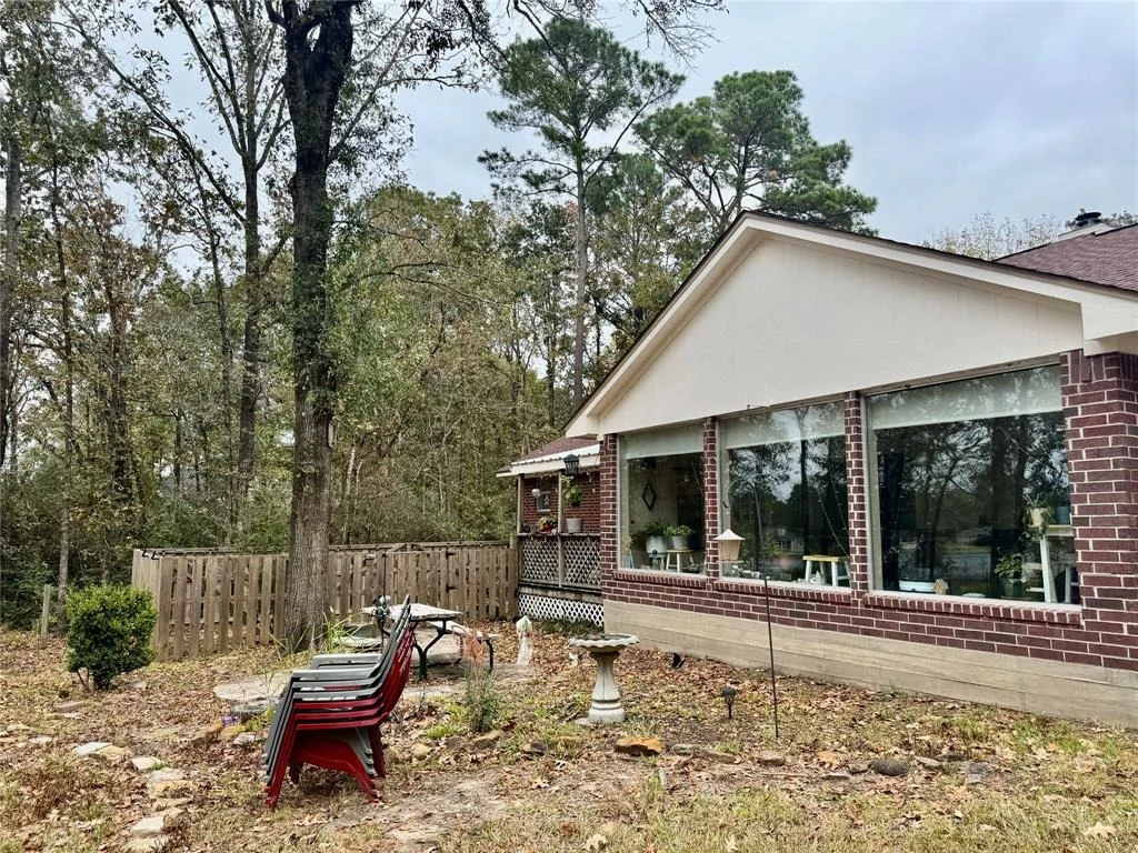 Photo of 29 Glenheath