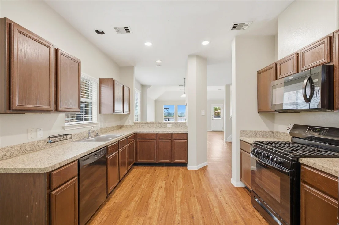 Photo of 34 San Simeon Drive