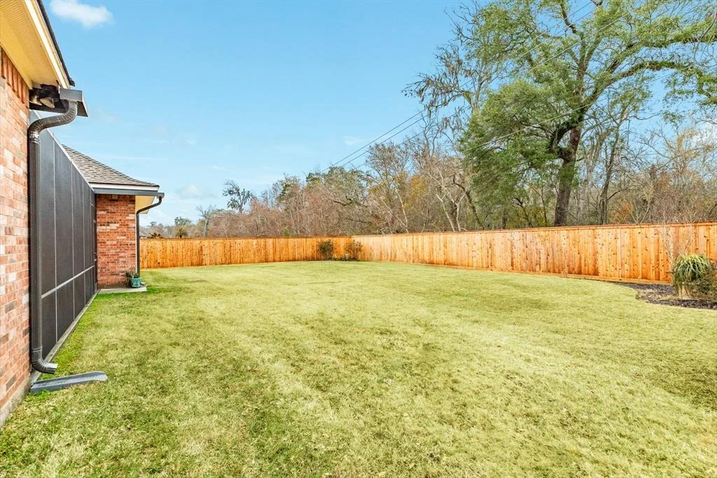 Photo of 224 Arrowhead Drive