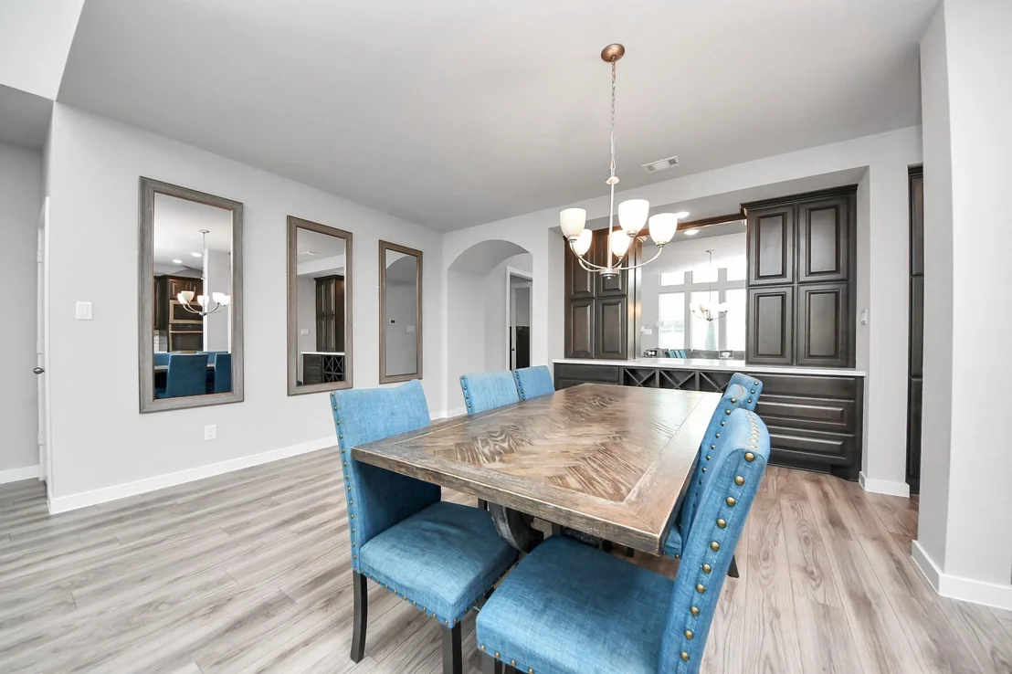 Photo of 6911 Montclair Colony Trail
