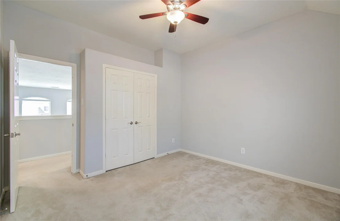 Photo of 13518 Durbridge Trail Drive