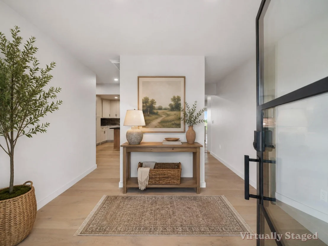 Photo of 3231 County Road 458
