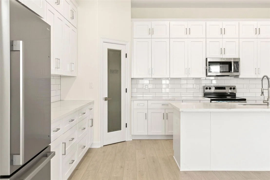 Photo of 4415 Bluewater Highway