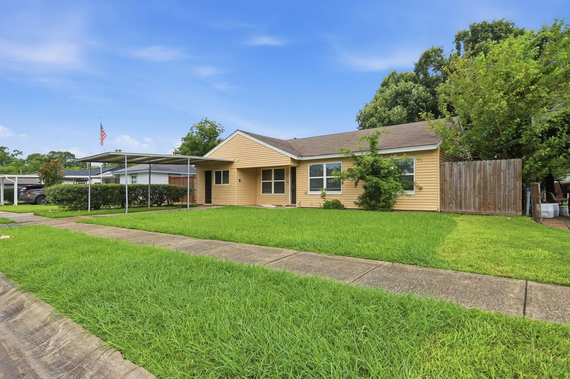 Photo of 2311 Garvey Drive