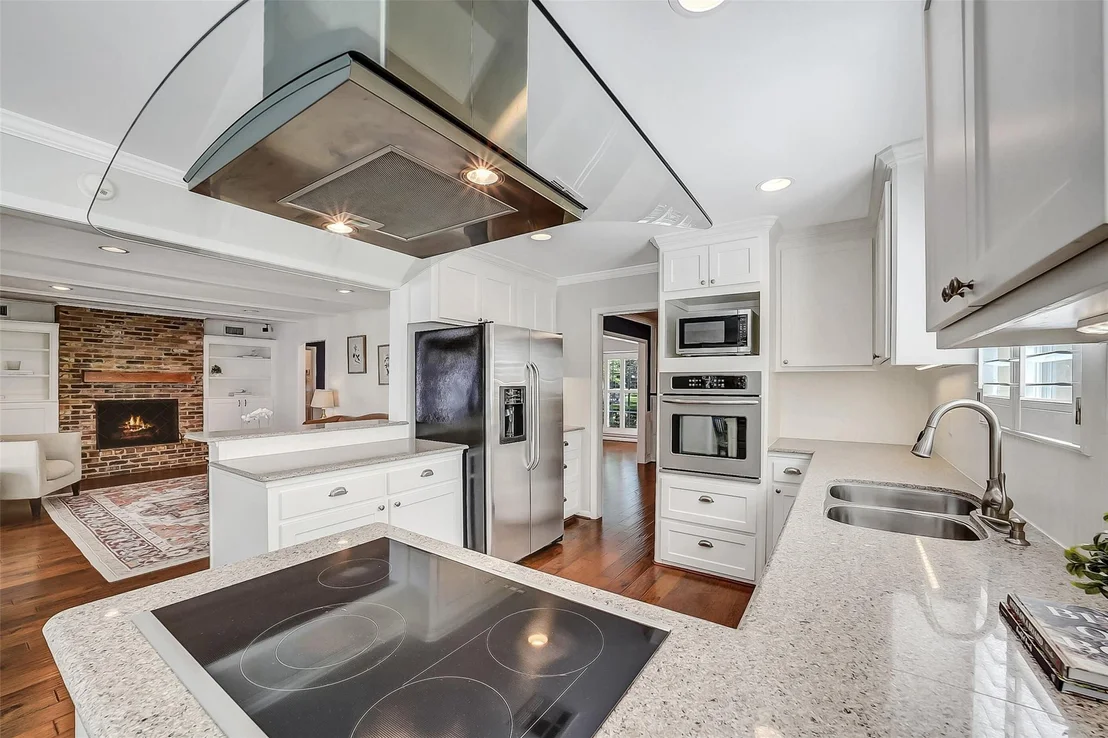 Photo of 10026 Overbrook Lane