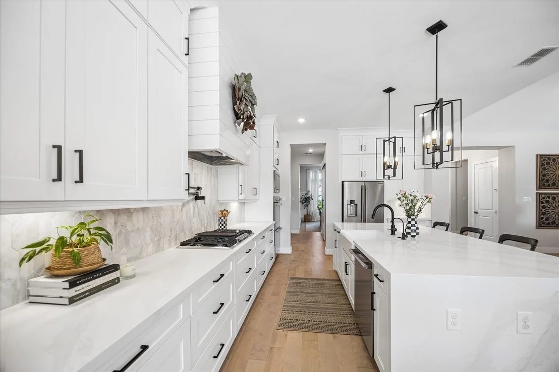Photo of 3602 Vacanti