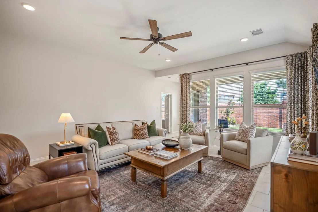 Photo of 5522 Glenfield Spring Lane