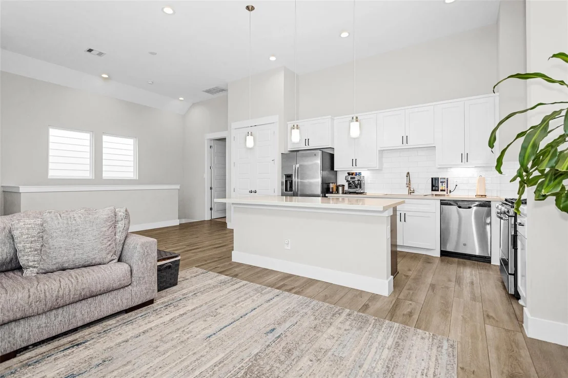 Photo of 7707 Nasser Lane