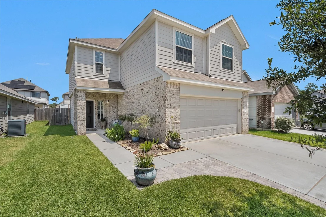 Photo of 3611 Cannon Drive