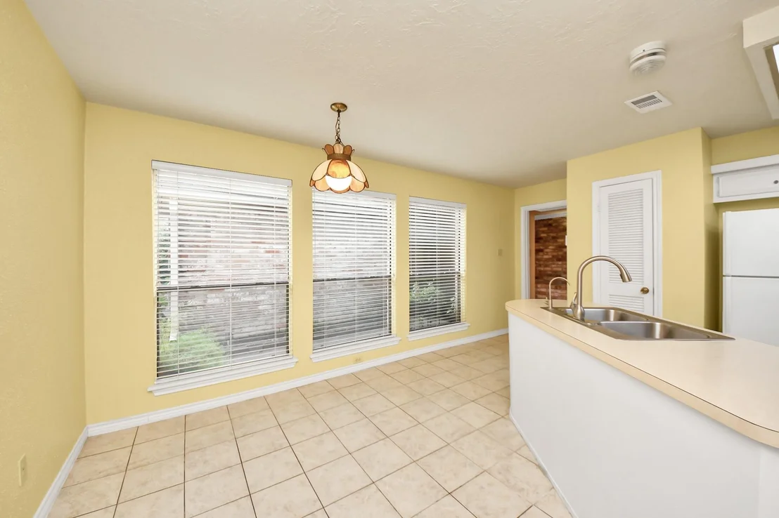 Photo of 15211 Paladora Drive