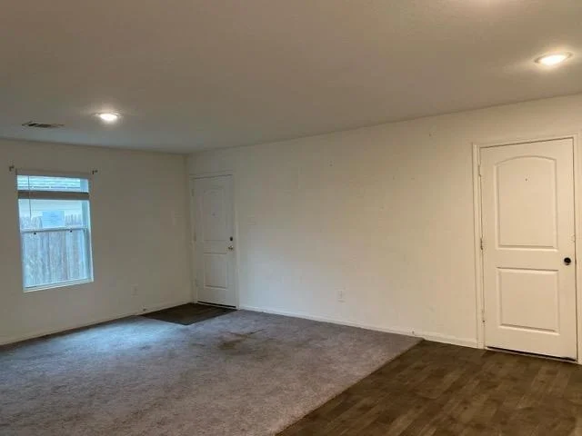 Photo of 752 Road 5138
