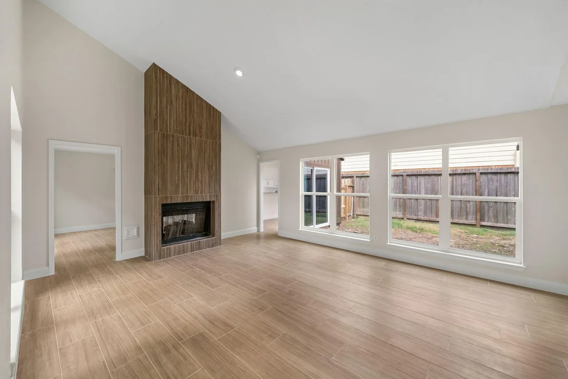 Photo of 15034 Rose Valley Drive