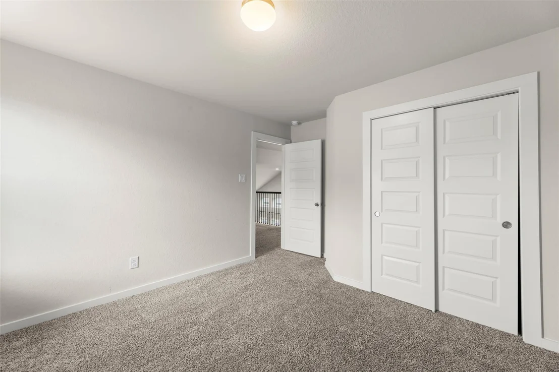 Photo of 2927 Neem Tree Lane