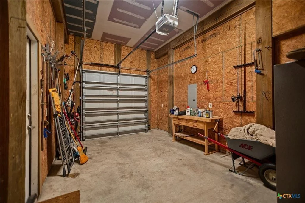 Photo of 1383 Bay Point Drive