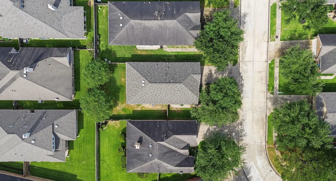 Photo of 16511 Blue Shine Trail