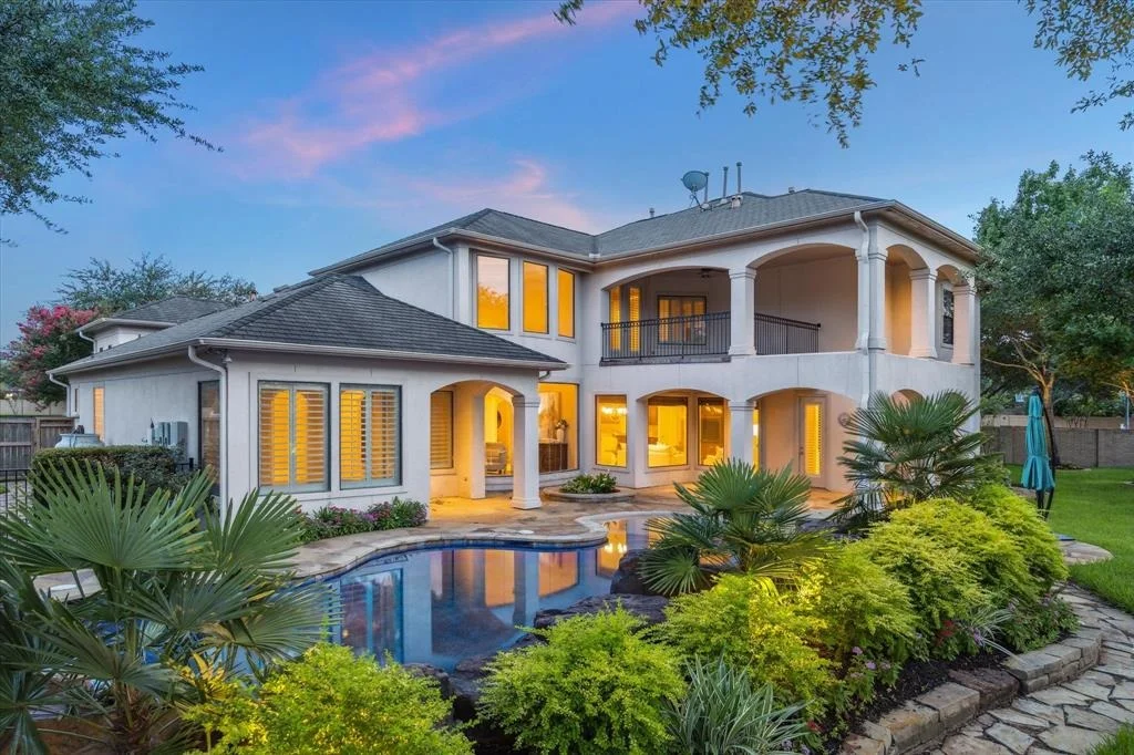Photo of 6114 Sonora Canyon Circle
