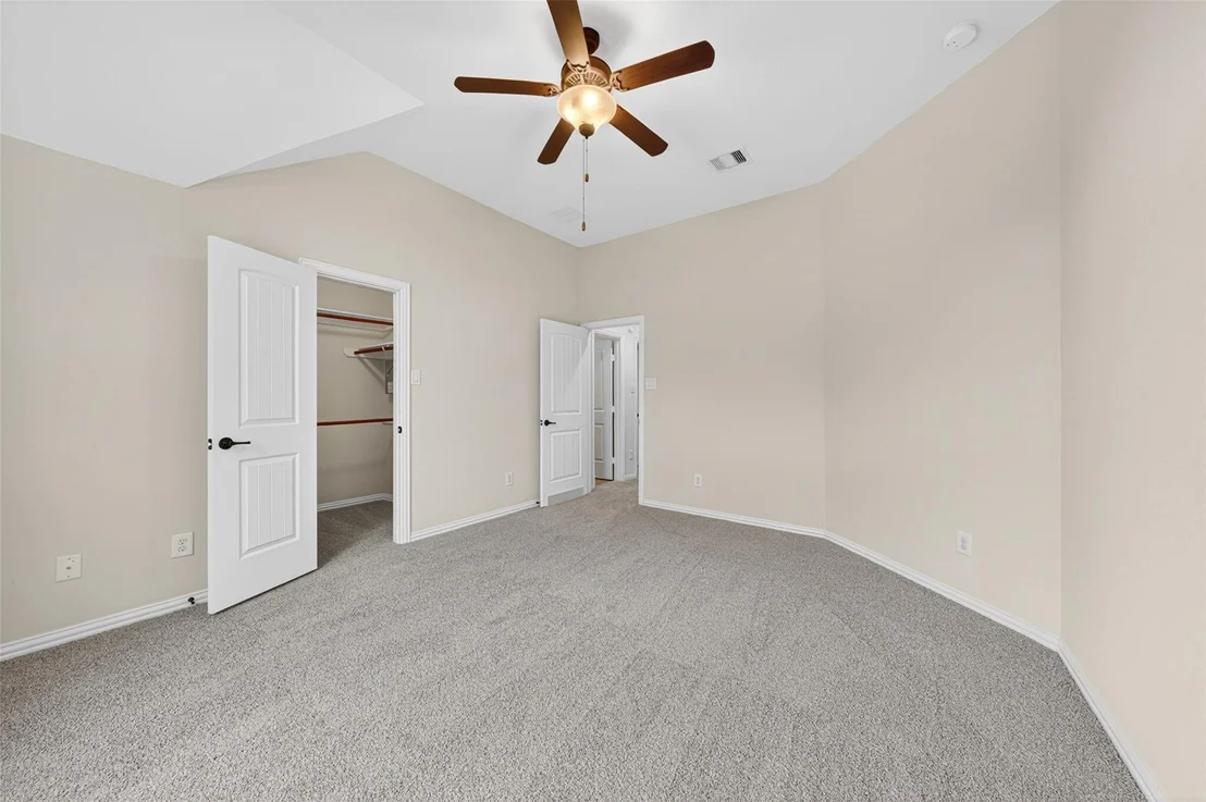 Photo of 14715 Golden Hawk Trail