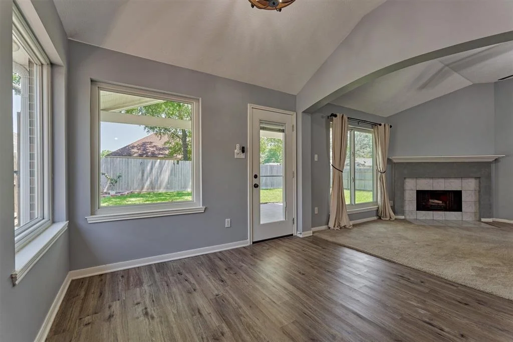 Photo of 22102 Nobles Crossing Drive