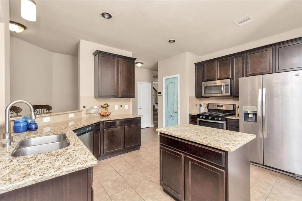 Photo of 2222 Brown Oak Drive