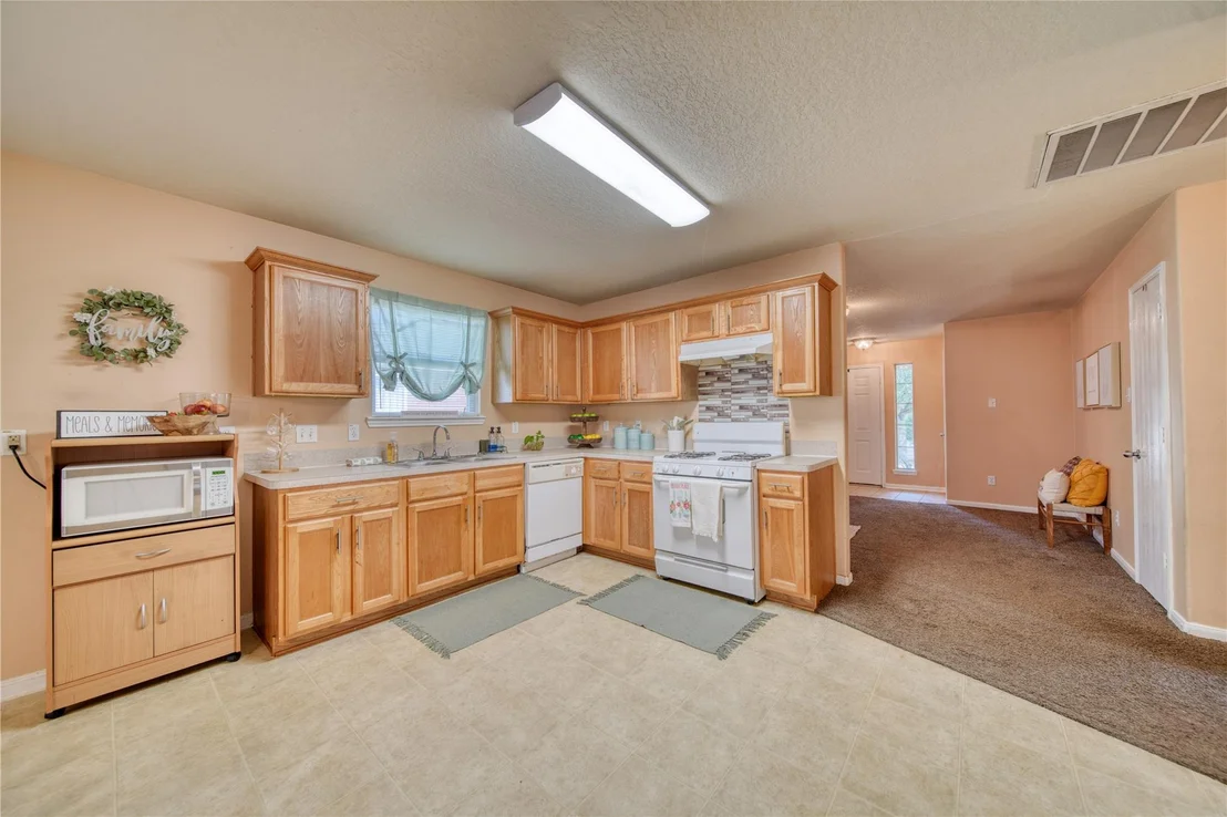 Photo of 5727 Vendi Drive
