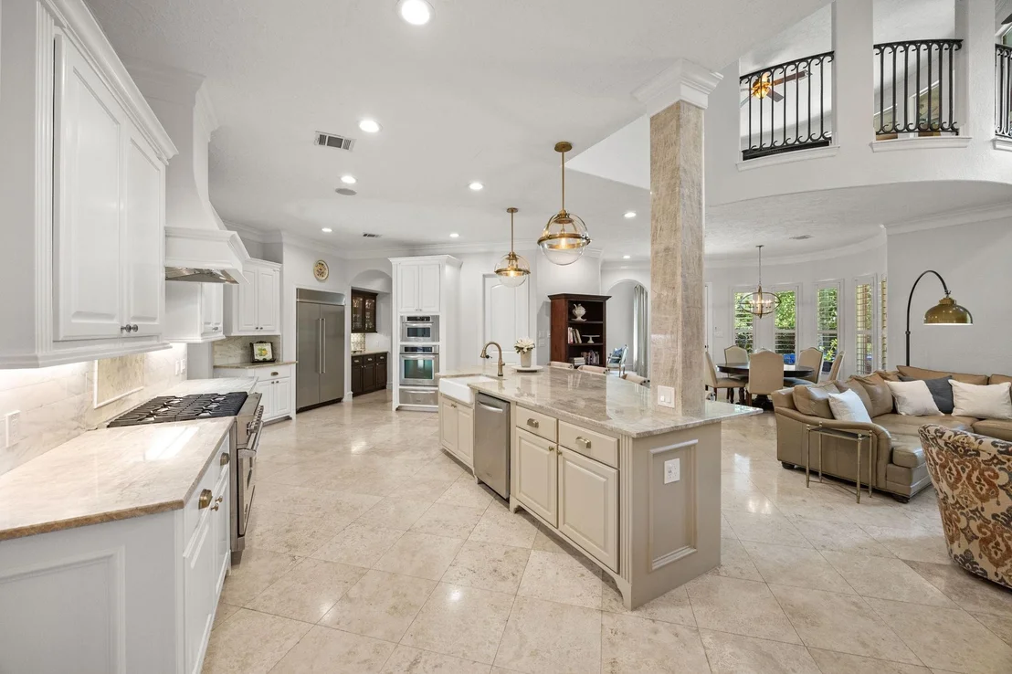 Photo of 3415 Wellspring Lake Drive