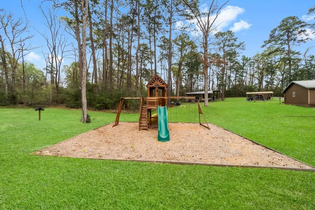 Photo of 410 Eagle Lake