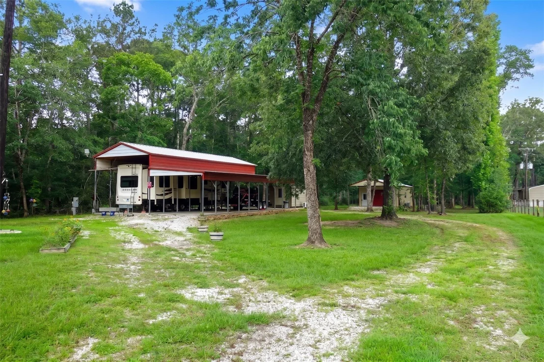 Photo of 10792 Hwy 156