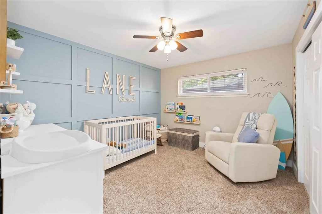 Photo of 2114 Oceanview Drive
