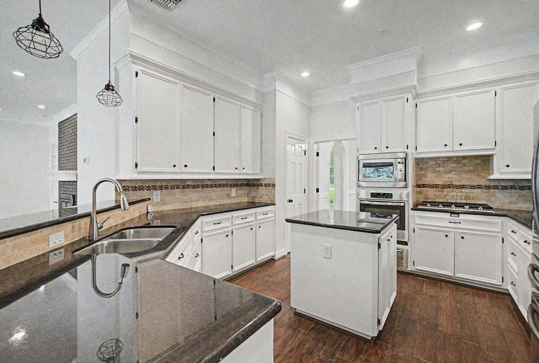 Photo of 87 Rush Haven Drive