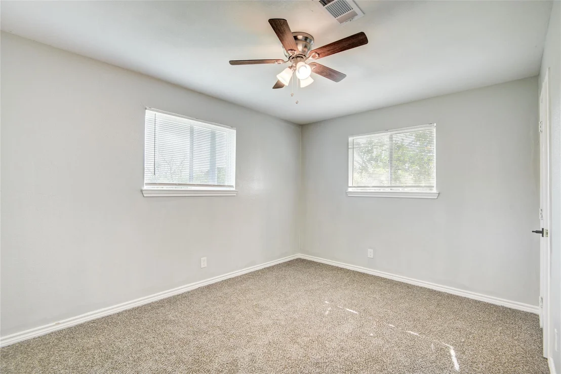 Photo of 20244 County Road 510w