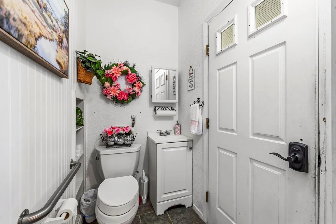 Photo of 14228 Carpenter Road